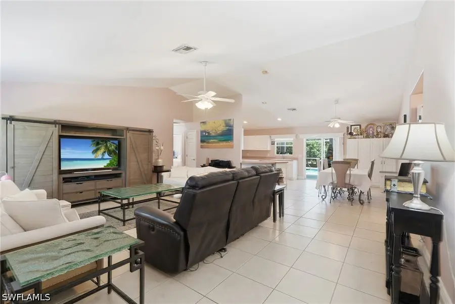 26915 Piva Court, Bonita Springs, FL 34135 - #2