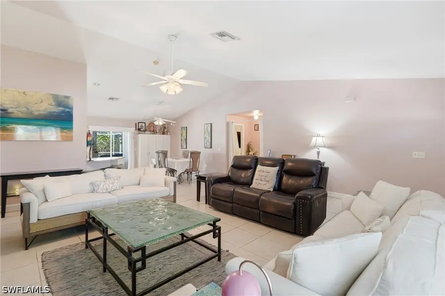 26915 Piva Court, Bonita Springs, FL 34135 - #3