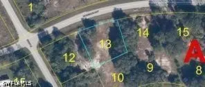 1117 Horseshoe Loop, Moore Haven, FL 33471