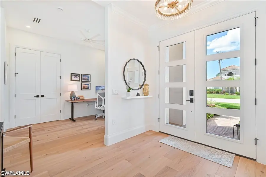 23030 Whispering Ridge Drive, Estero, FL 34135 - #3