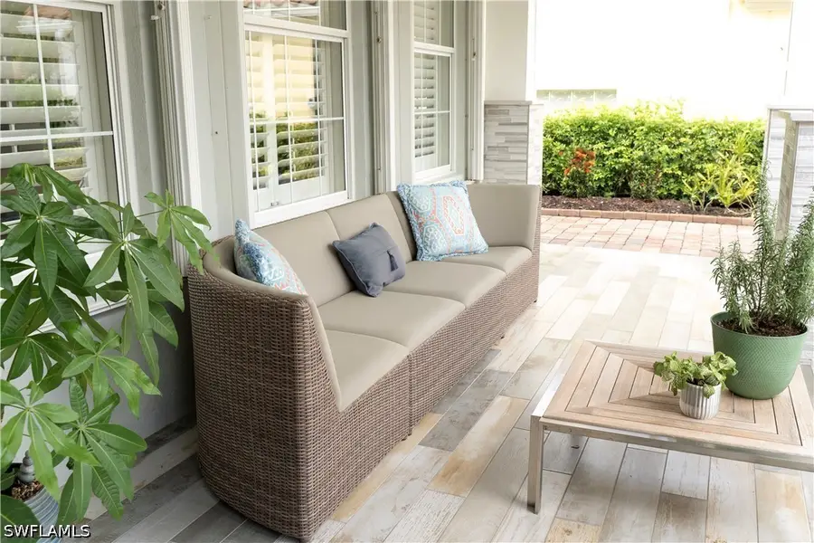 7658 Sicilia Court, Naples, FL 34114 - #3
