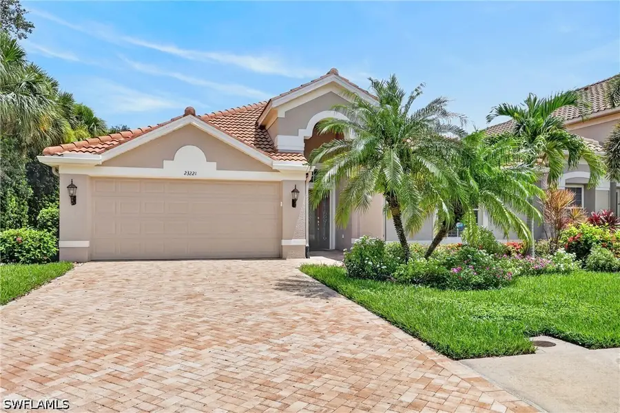 23221 Copperleaf Boulevard, Estero, FL 34135 - #2