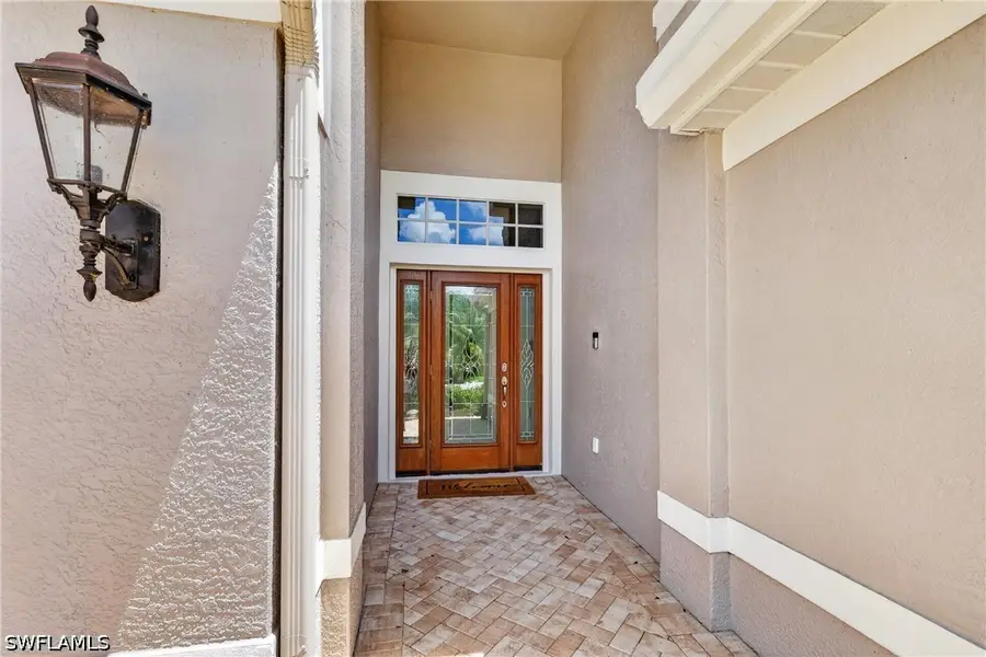 23221 Copperleaf Boulevard, Estero, FL 34135 - #3
