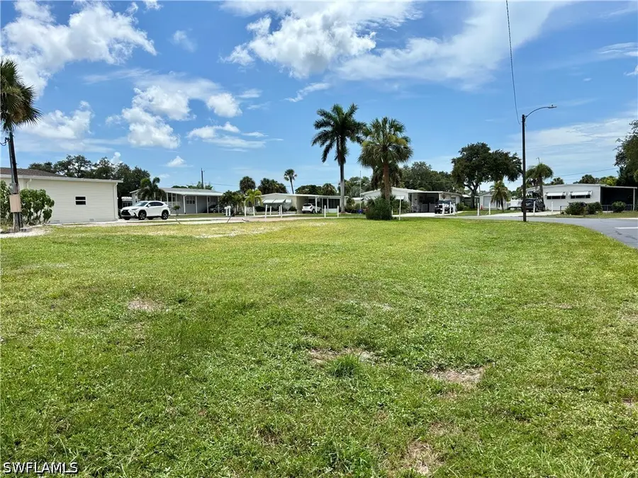 27341 Valois Drive, Bonita Springs, FL 34135 - #2