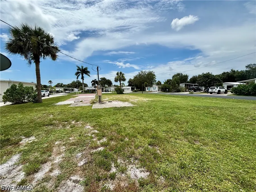 27341 Valois Drive, Bonita Springs, FL 34135 - #3