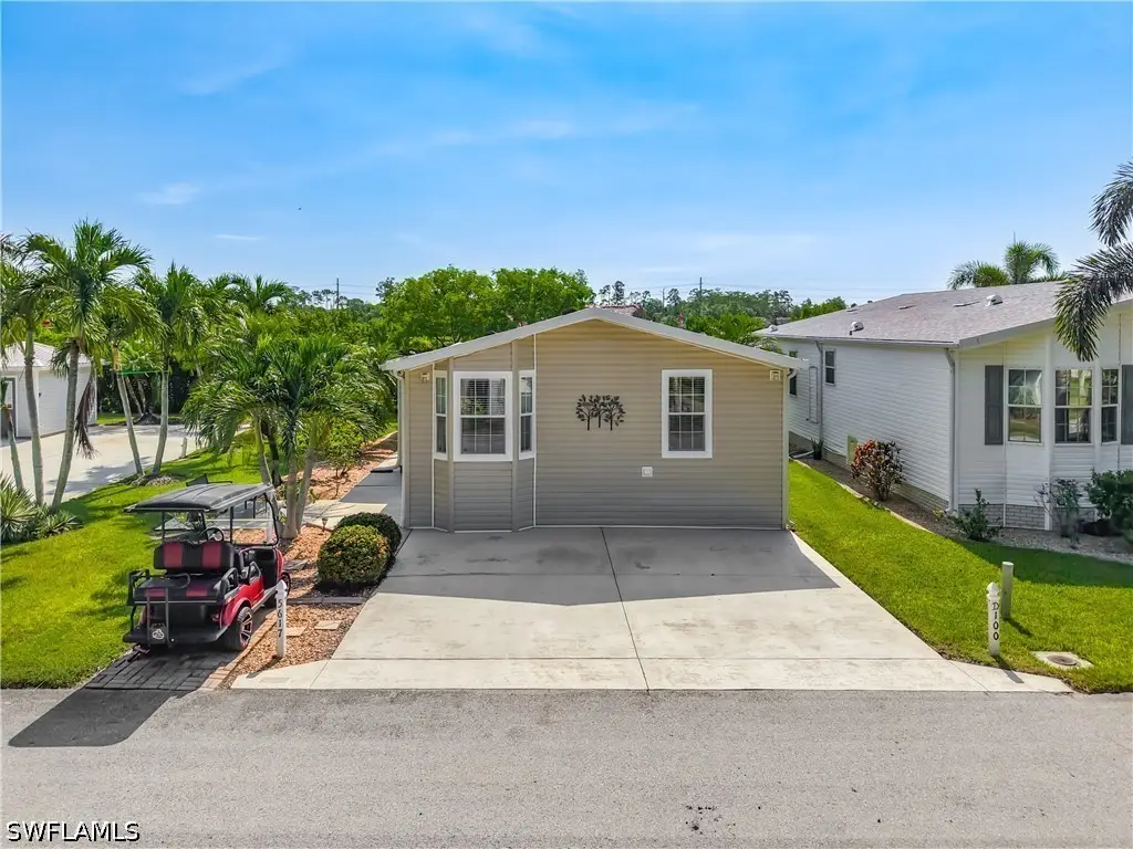 5617 Brightwood Dr., Fort Myers, FL 33905 - #1