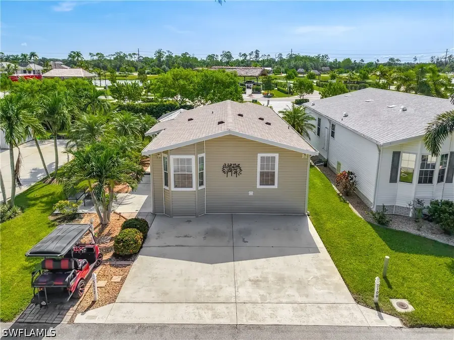5617 Brightwood Dr., Fort Myers, FL 33905 - #2