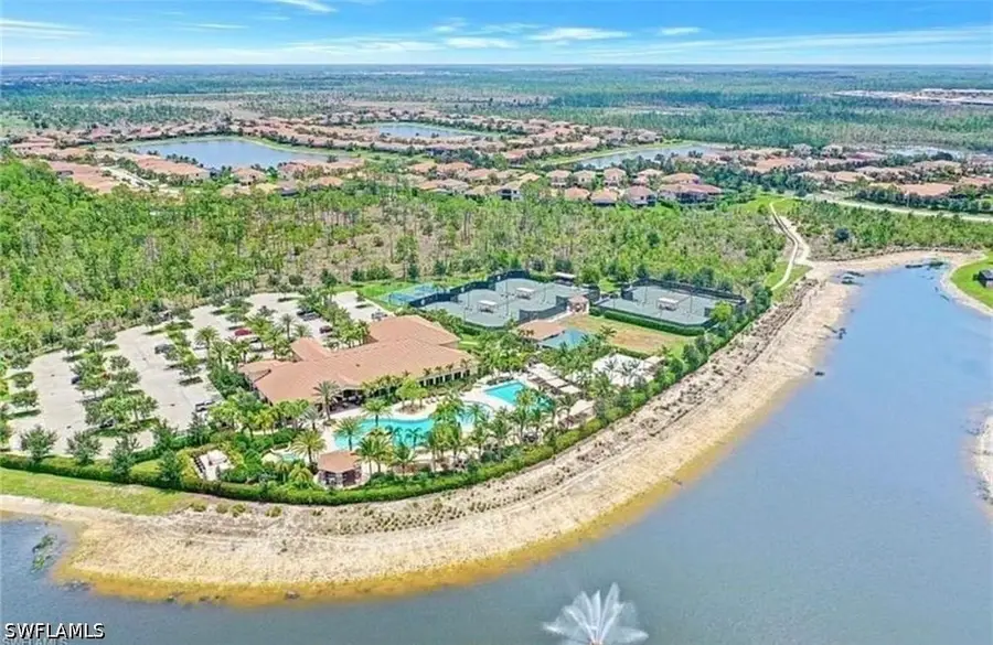 3910 Glacier Court, Naples, FL 34119 - #3