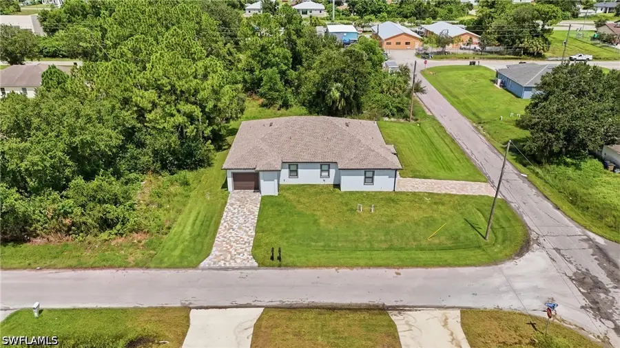 141/143 Gilbert Avenue S, Lehigh Acres, FL 33973 - #3