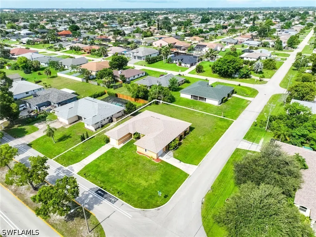 1304-1306 SE 24th Avenue, Cape Coral, FL 33990 - #1