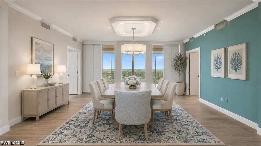 1001 Arbor Lake Drive #1404/1405, Naples, FL 34110 - #2