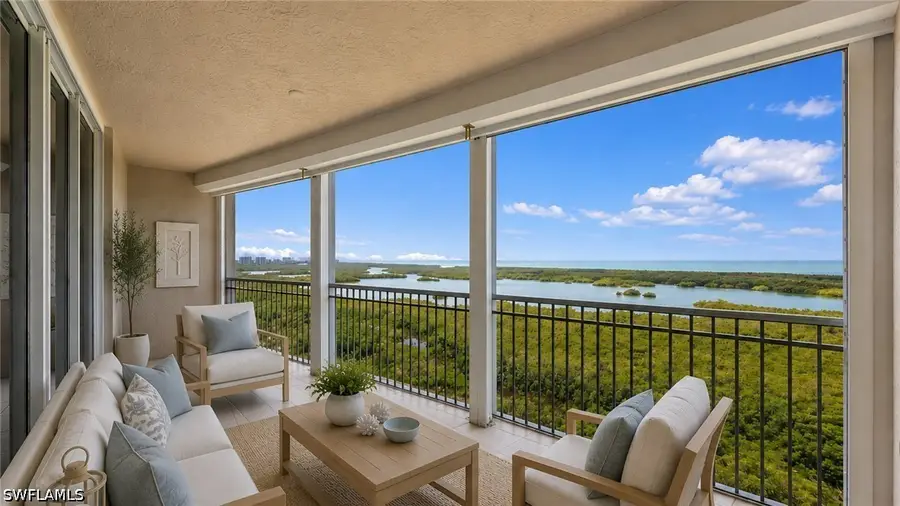 1001 Arbor Lake Drive #1404/1405, Naples, FL 34110 - #3
