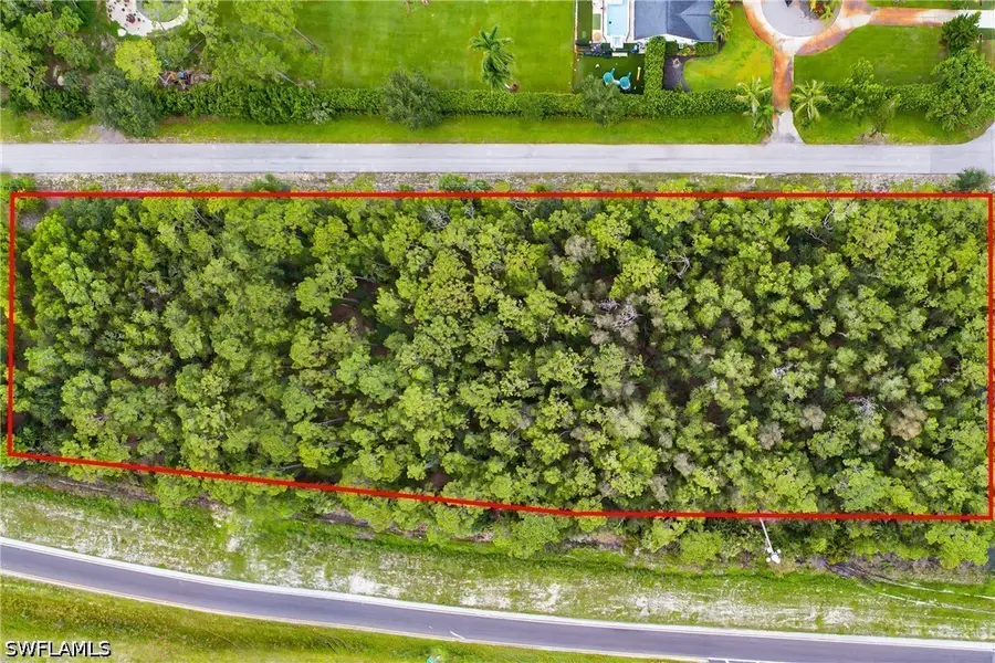 620 Soll Street, Naples, FL 34109 - #2