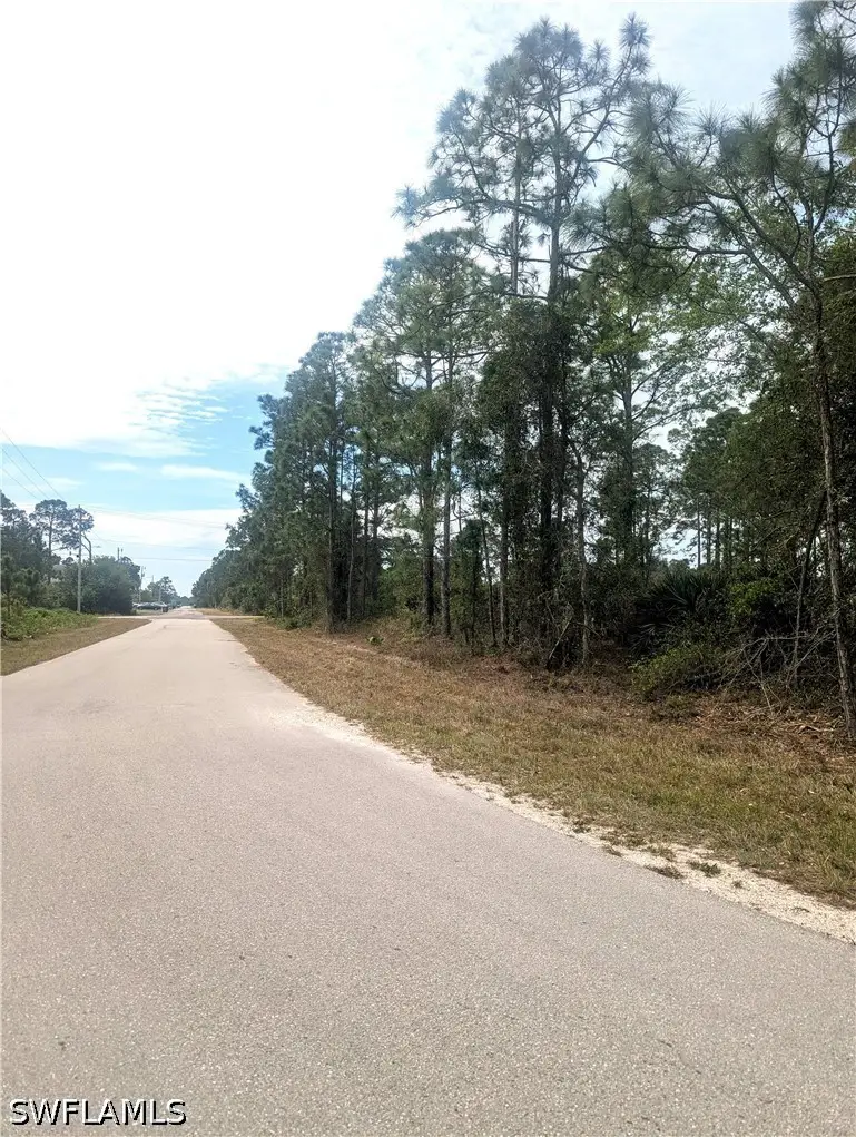 705 Bedford Drive, Lehigh Acres, FL 33974 - #2