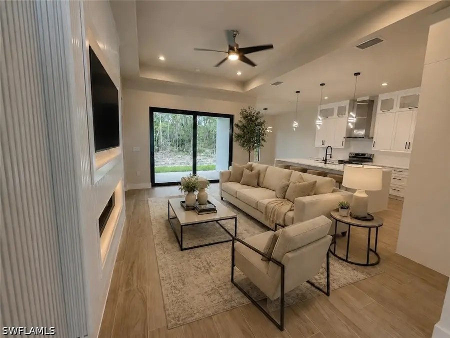 2594 50th Avenue Ne, Naples, FL 34120 - #2
