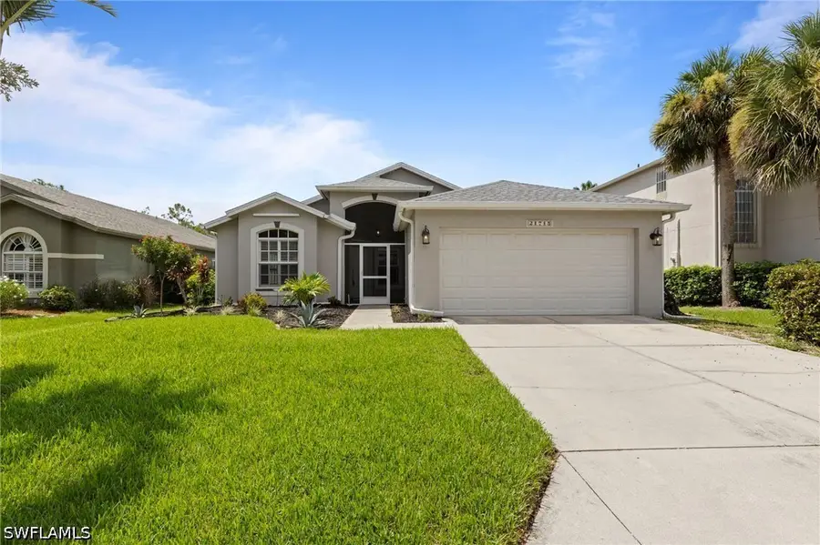 21715 Brixham Run Loop, Estero, FL 33928 - #2