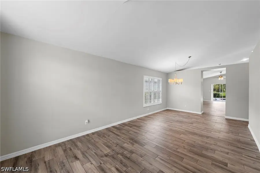 21715 Brixham Run Loop, Estero, FL 33928 - #3