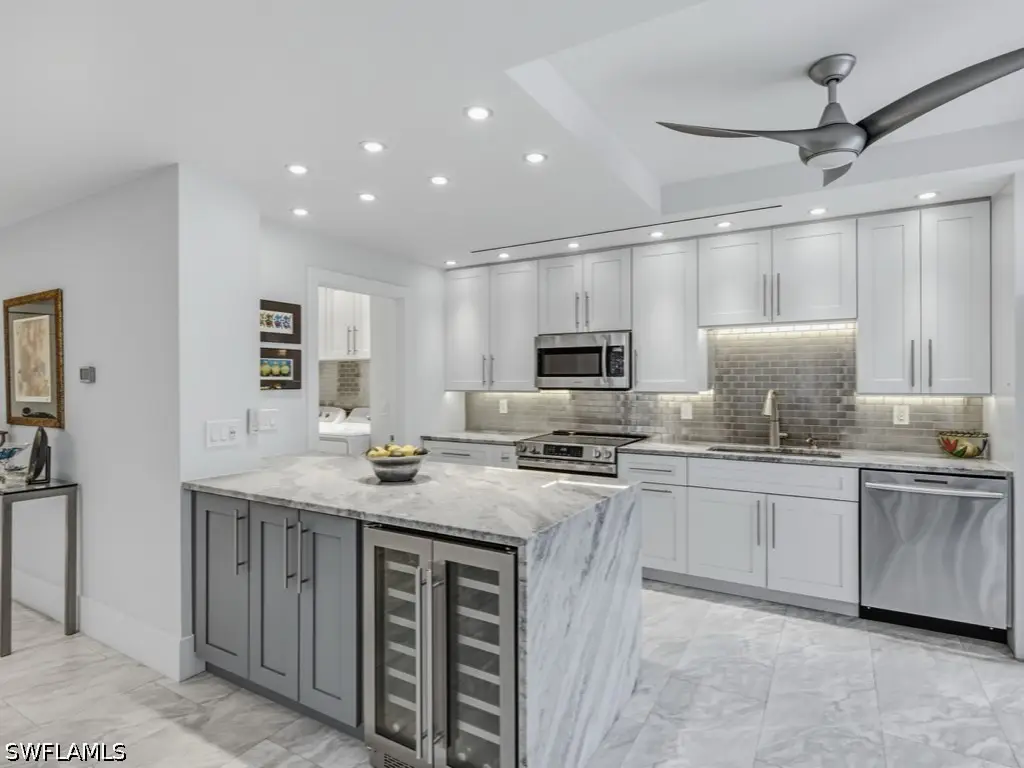 220 S Collier Boulevard #806, Marco Island, FL 34145 - #1