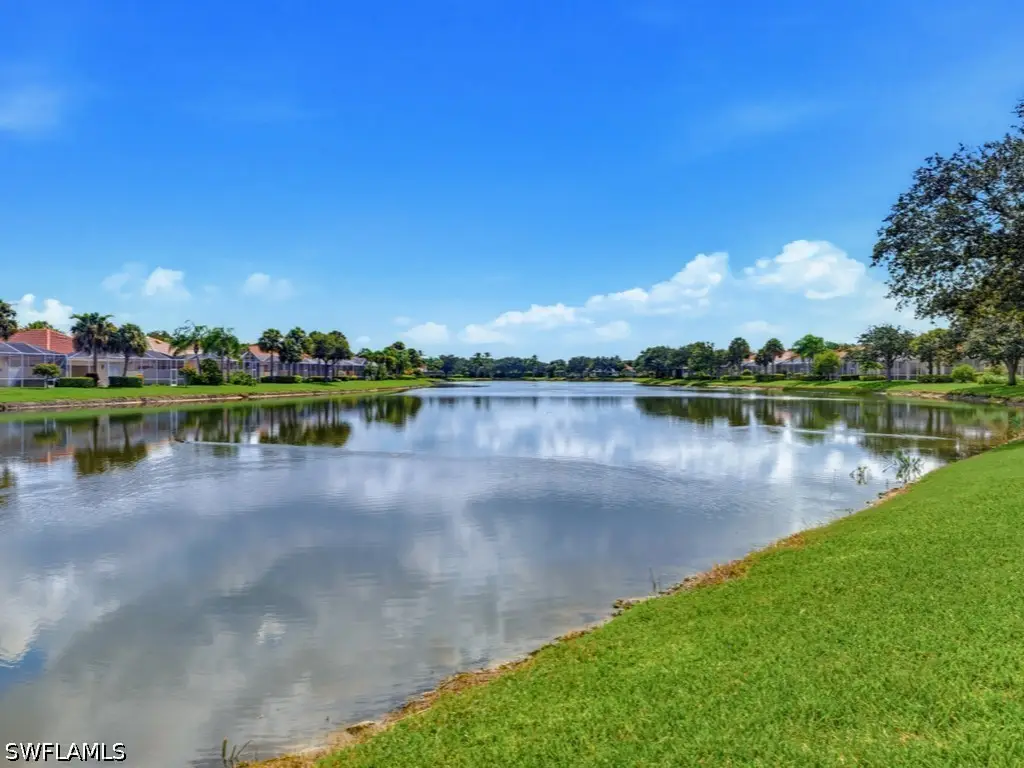 3829 Whidbey Way, Naples, FL 34119 - #1
