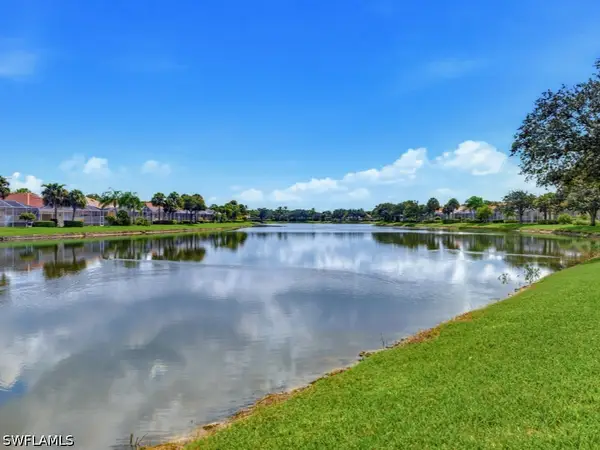 3829 Whidbey Way, Naples, FL 34119