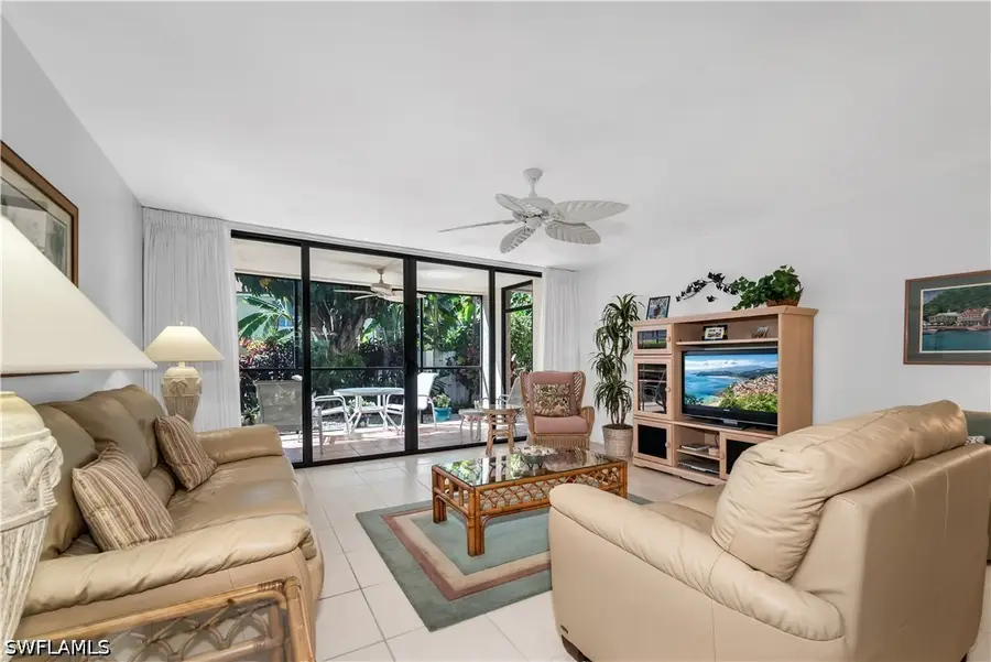 838 W Elkcam Circle #112, Marco Island, FL 34145 - #2