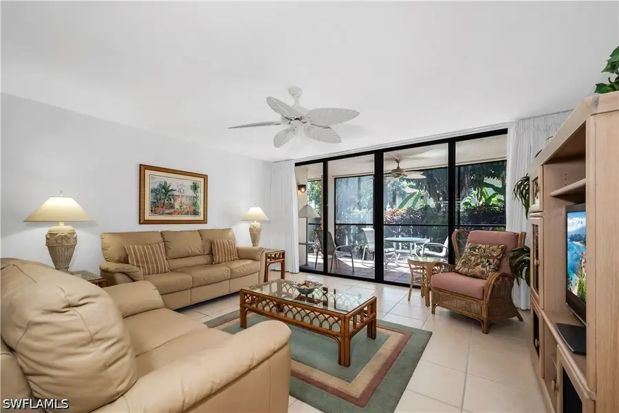 838 W Elkcam Circle #112, Marco Island, FL 34145 - #3