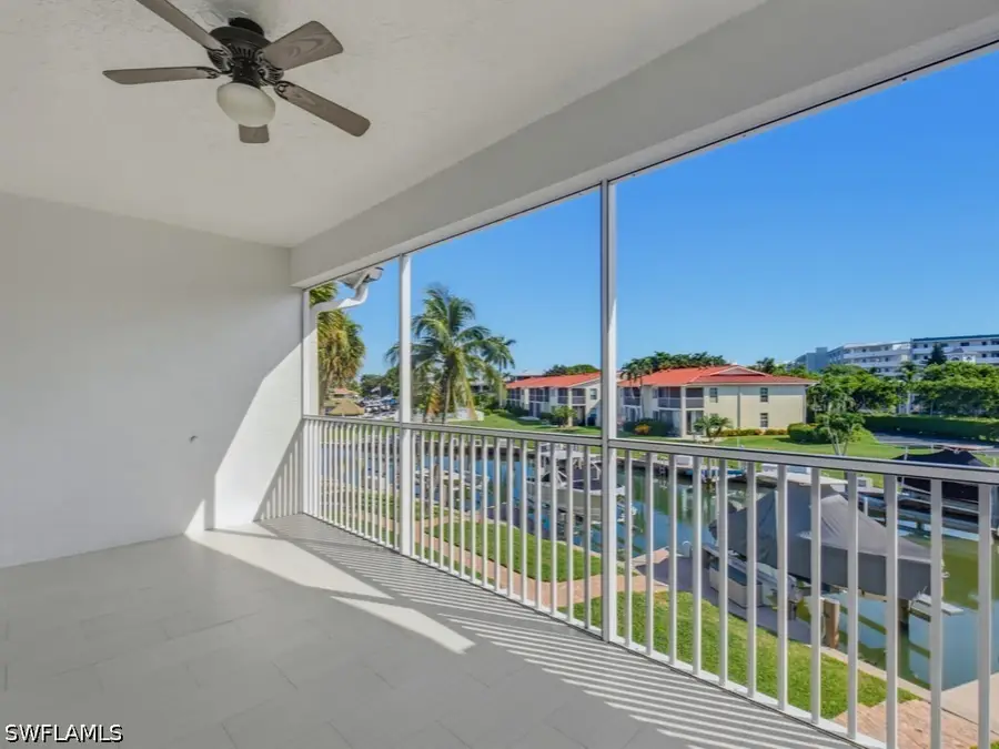 1105 Gayer Way #202, Marco Island, FL 34145 - #2