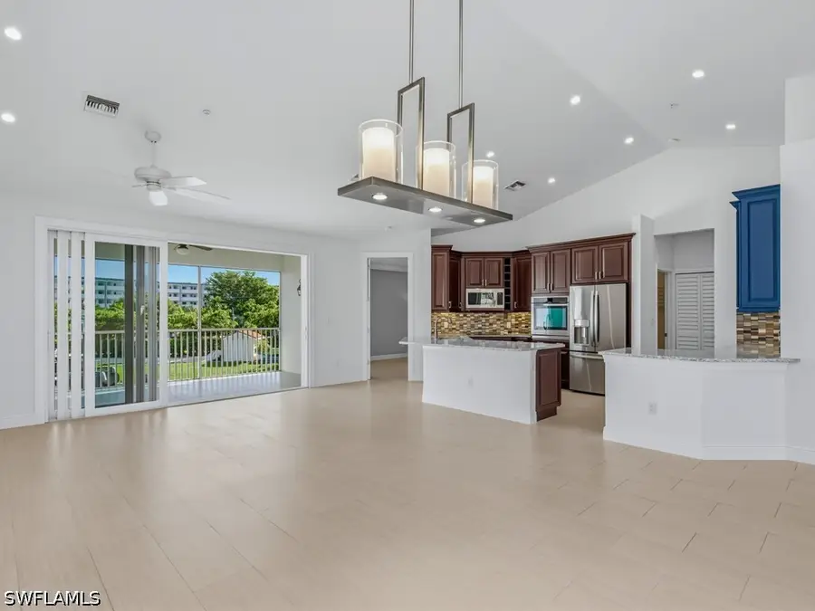 1105 Gayer Way #202, Marco Island, FL 34145 - #3