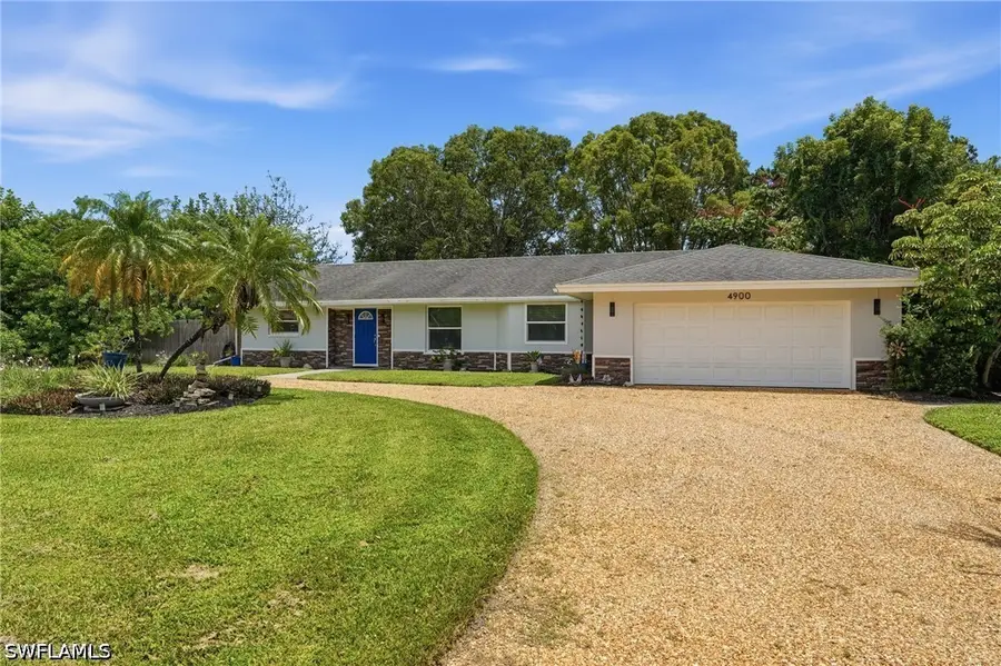 4900 Tahiti Lane, Naples, FL 34112 - #2