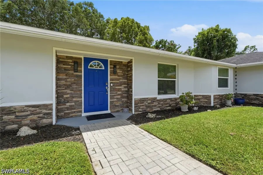 4900 Tahiti Lane, Naples, FL 34112 - #3