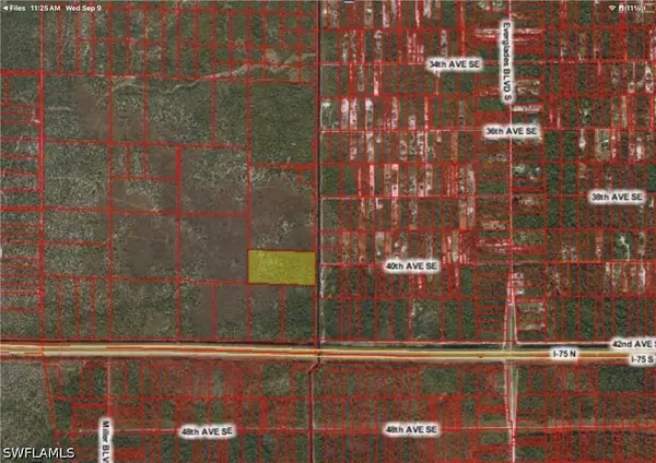 Address Withheld By Seller, Naples, FL 34117