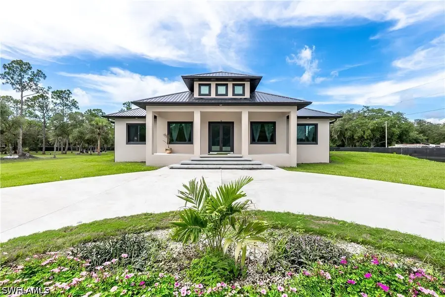 300 Montura Avenue, Clewiston, FL 33440 - #2