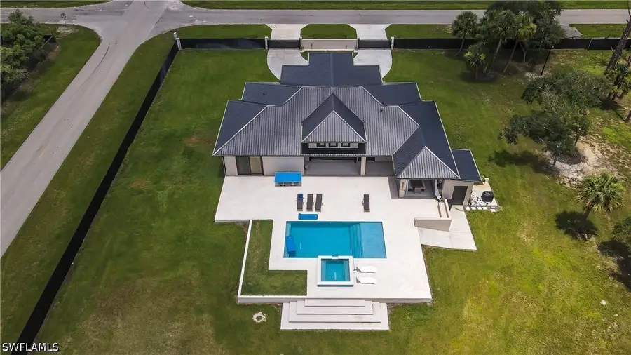 300 Montura Avenue, Clewiston, FL 33440 - #3