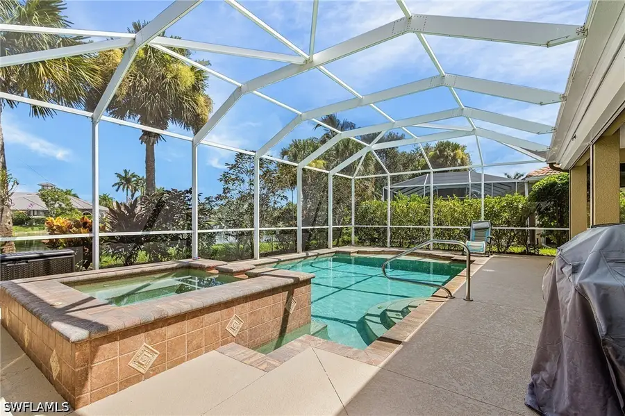 14255 Manchester Drive, Naples, FL 34114 - #3