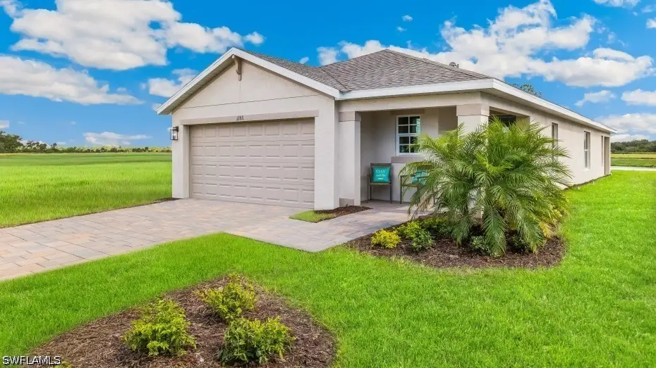 1246 Brooklands Drive, Fort Myers, FL 33905 - #1