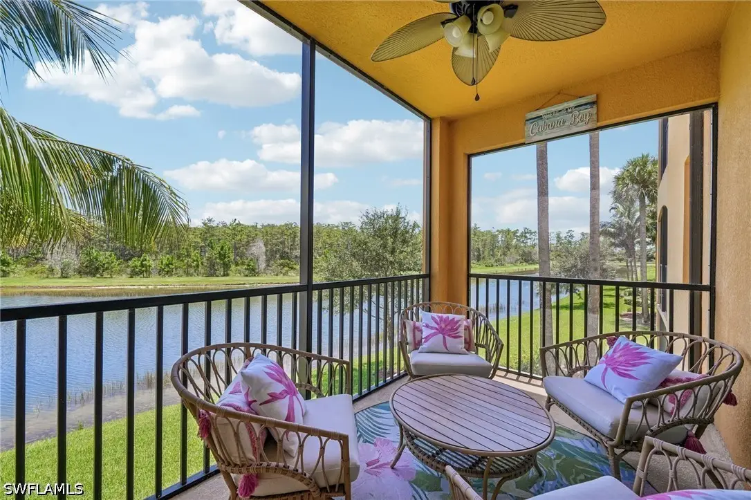 9584 Trevi Court #5227, Naples, FL 34113 - #1