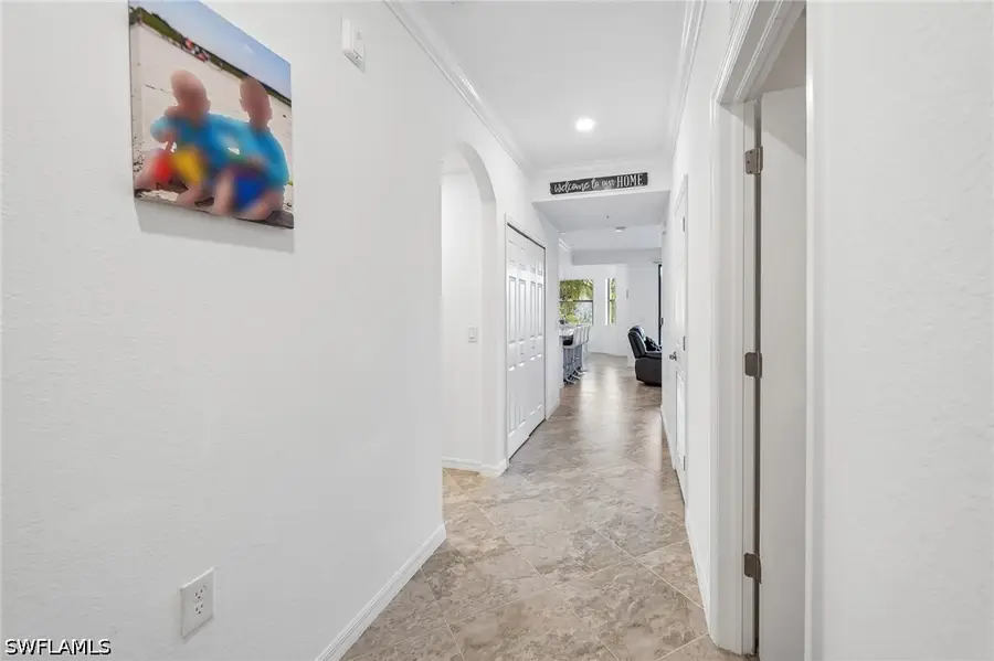 9584 Trevi Court #5227, Naples, FL 34113 - #3