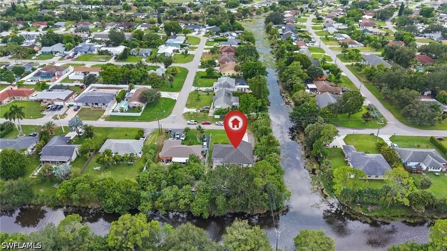 5063 17th Avenue Sw, Naples, FL 34116 - #2