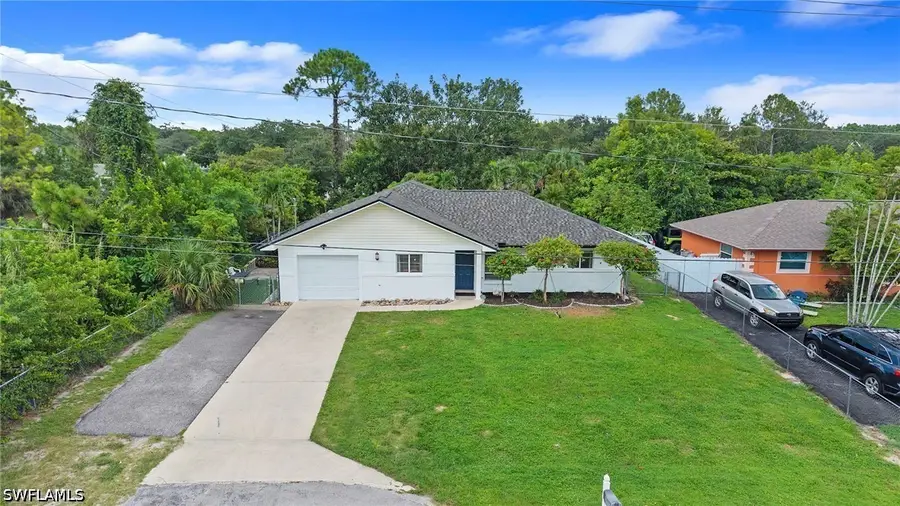 5063 17th Avenue Sw, Naples, FL 34116 - #3