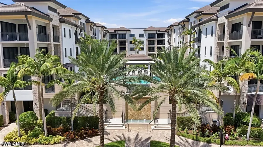 1135 3rd Ave S #515, Naples, FL 34102 - #2