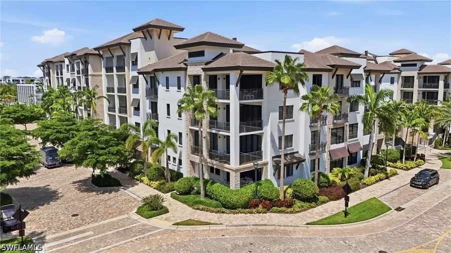 1135 3rd Ave S #515, Naples, FL 34102 - #3