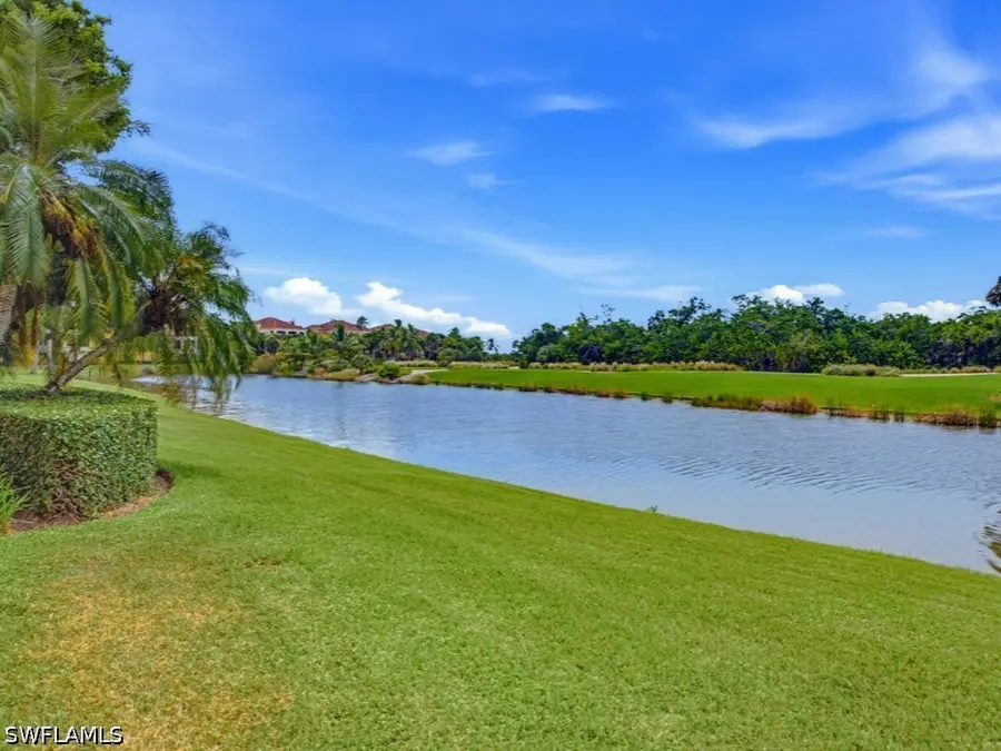 1446 Borghese Lane #101, Naples, FL 34114 - #2