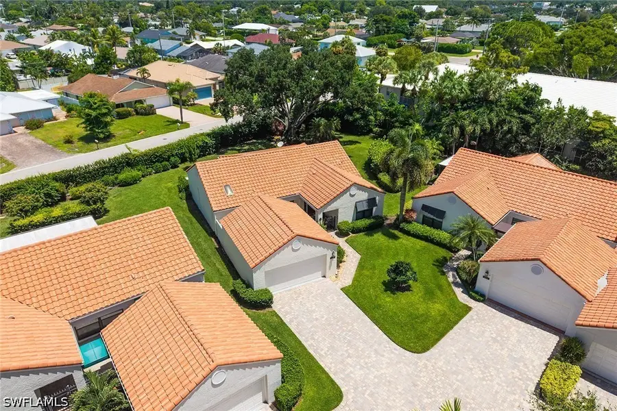 812 Reef Point Circle, Naples, FL 34108 - #2