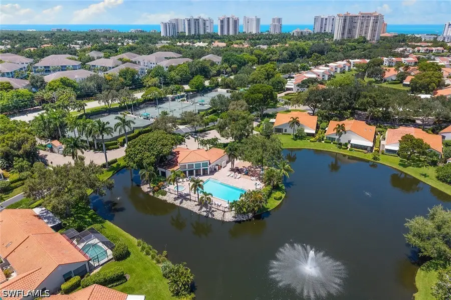 812 Reef Point Circle, Naples, FL 34108 - #3