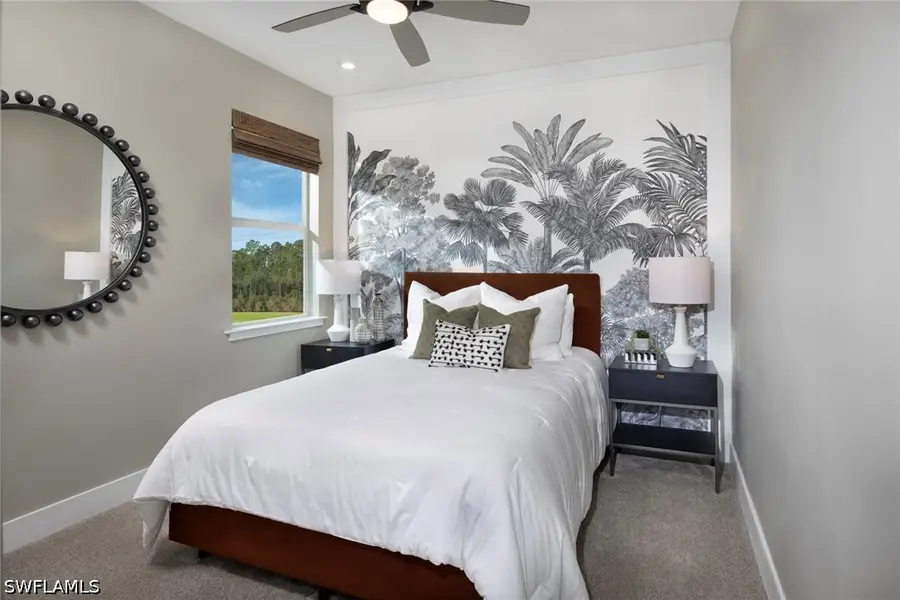 1629 Summerlit Avenue, Naples, FL 34114 - #3