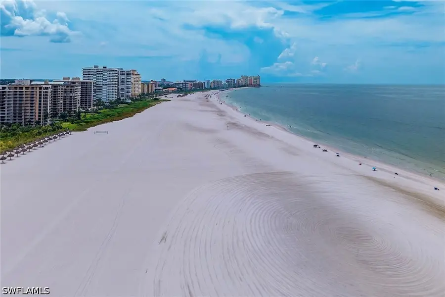 58 N Collier Boulevard #1601, Marco Island, FL 34145 - #2