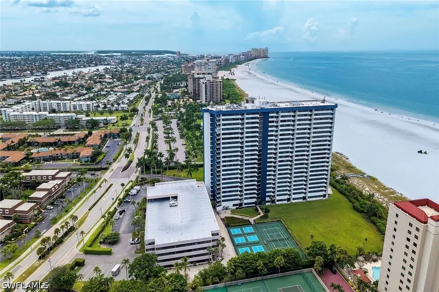 58 N Collier Boulevard #1601, Marco Island, FL 34145 - #3