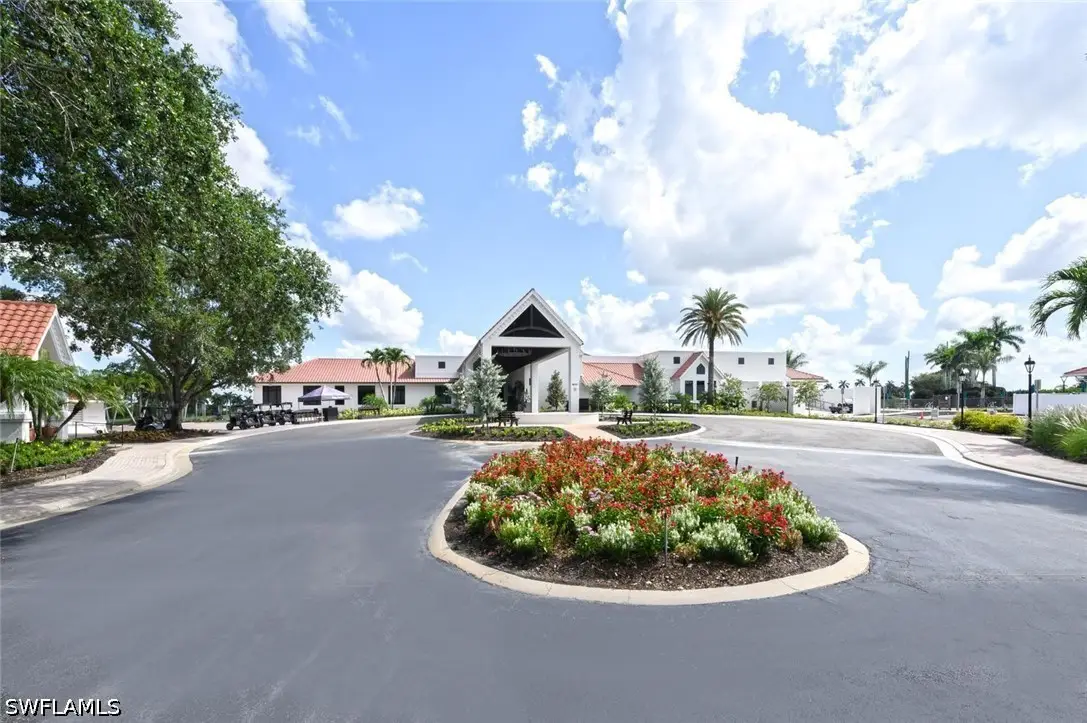 7360 Saint Ives Way #2301, Naples, FL 34104 - #1
