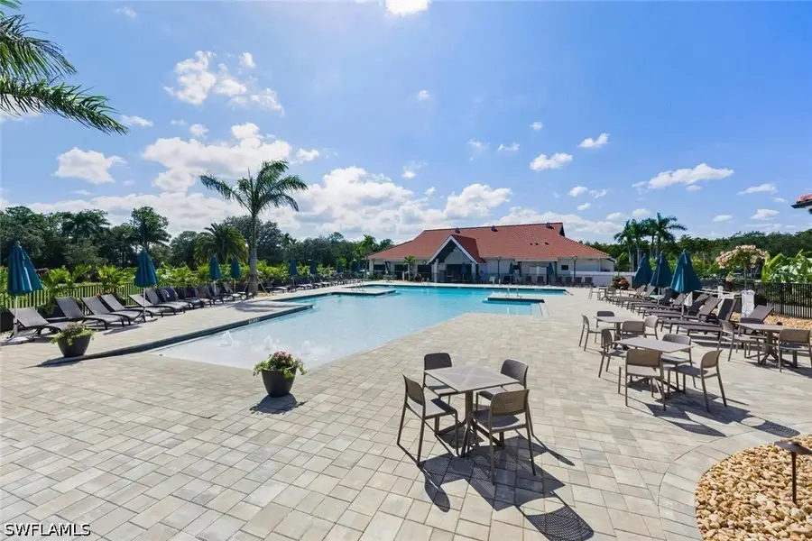7360 Saint Ives Way #2301, Naples, FL 34104 - #3