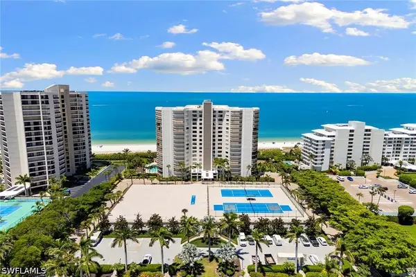 840 S Collier Boulevard #1703, Marco Island, FL 34145